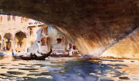 Sargent, John Singer